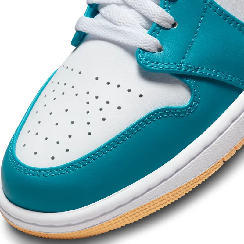 air-jordan-1 DQ8426-400