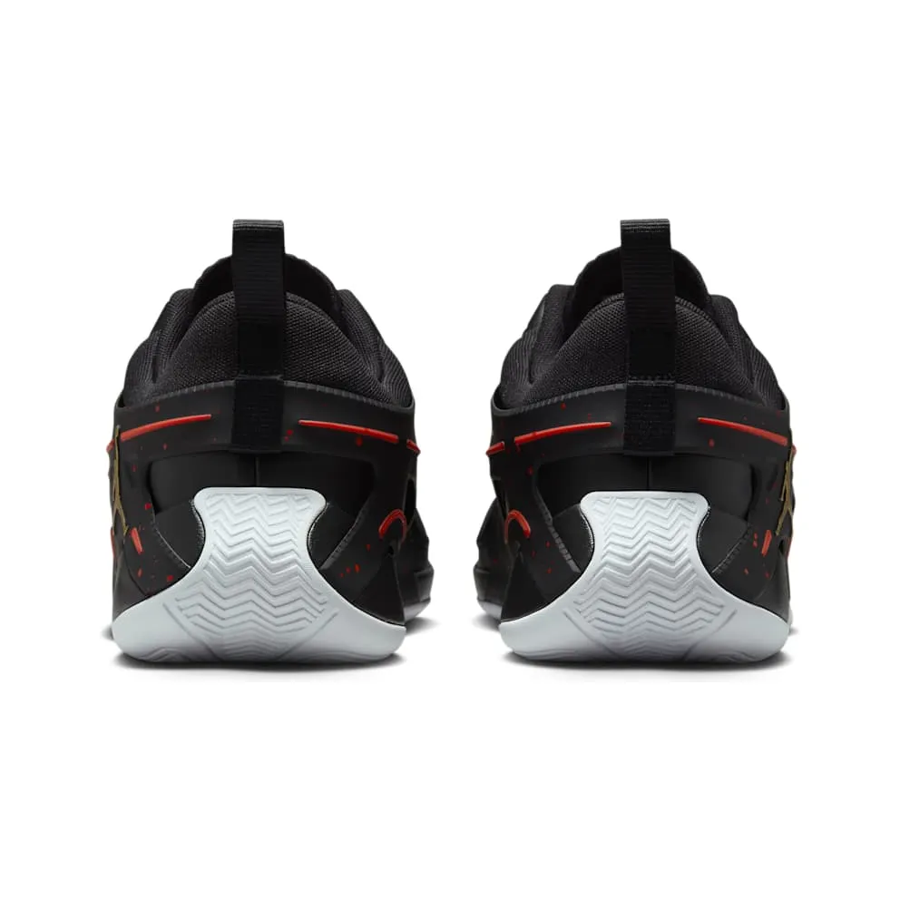Jordan Heir Black Red Metallic Gold (FQ3858-076)