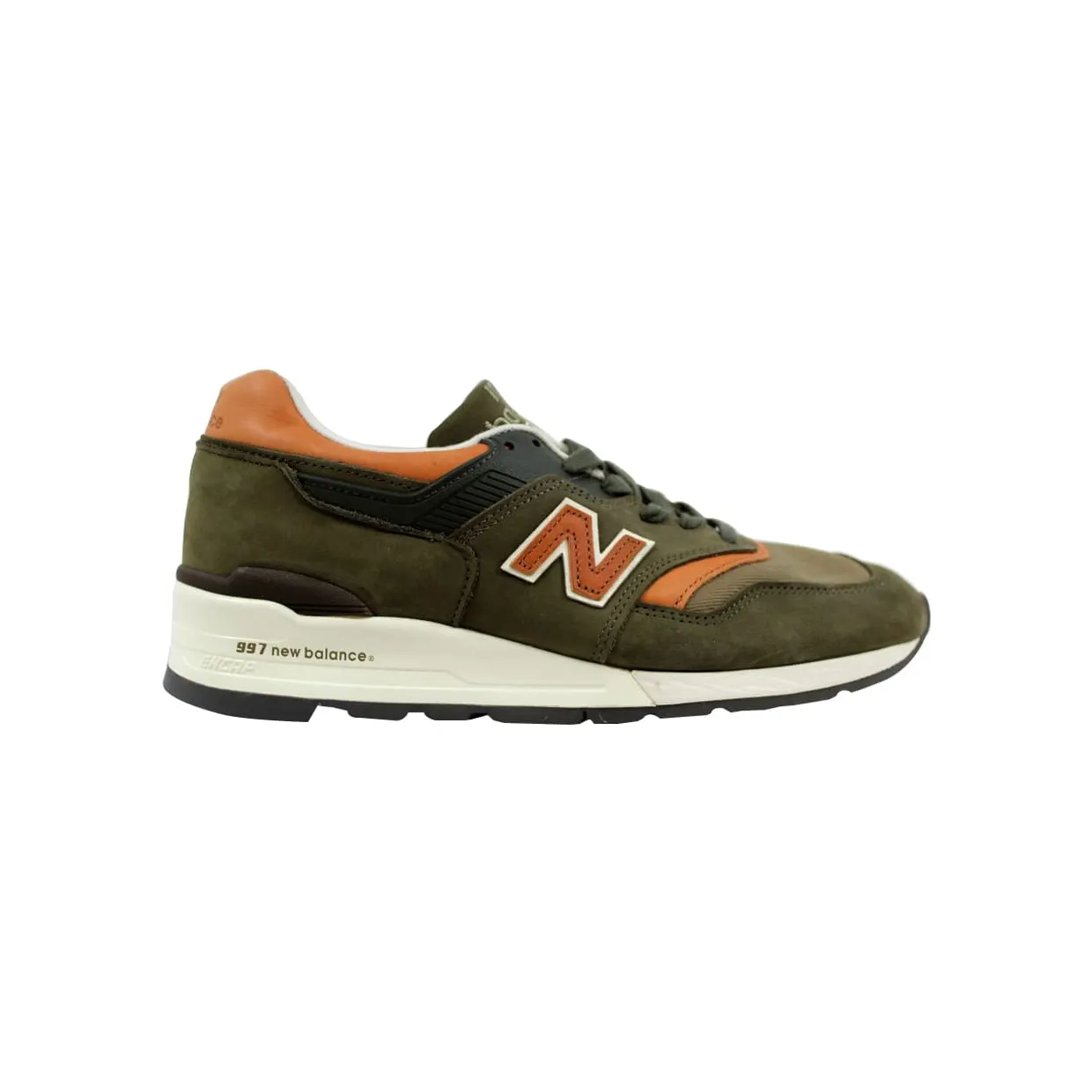 new-balance-997 M997DCS
