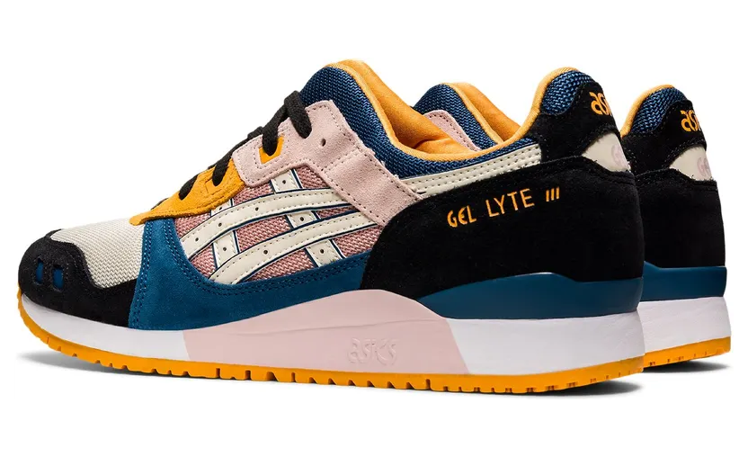 asics-gel-lyte 1201A482-700