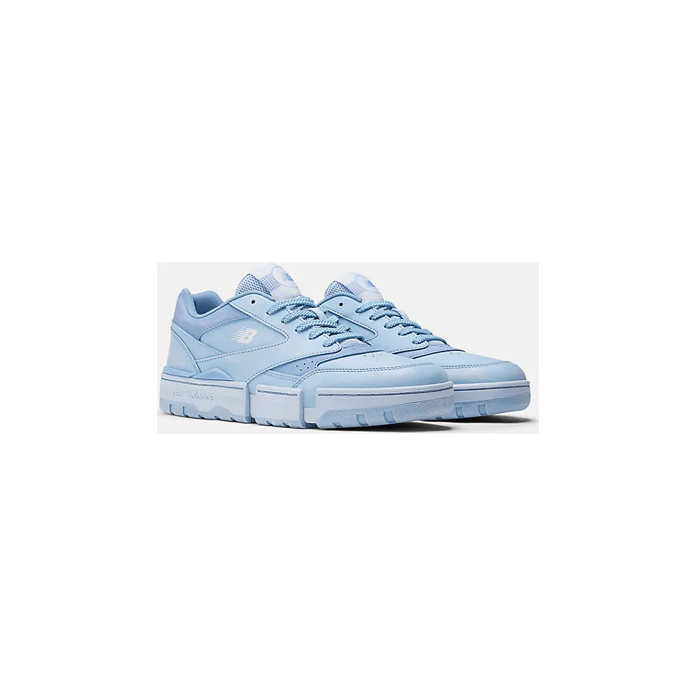 New Balance 0.01 MSFTSrep Washed Blue (CTJSTR)