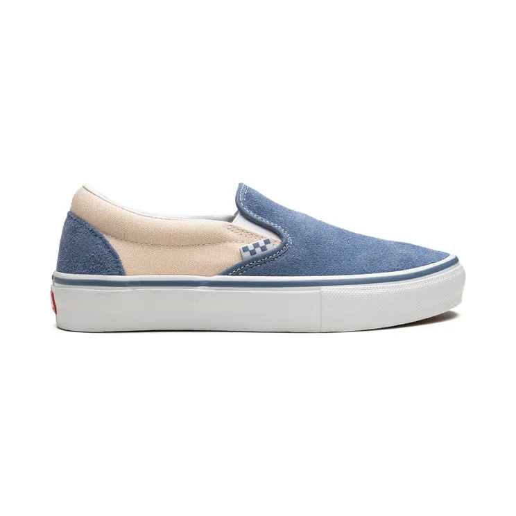 vans-slip-on VN0A5FCAEFY