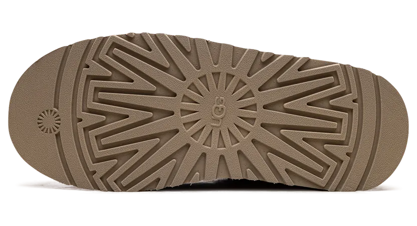 ugg-sneaker 1174471-PDW