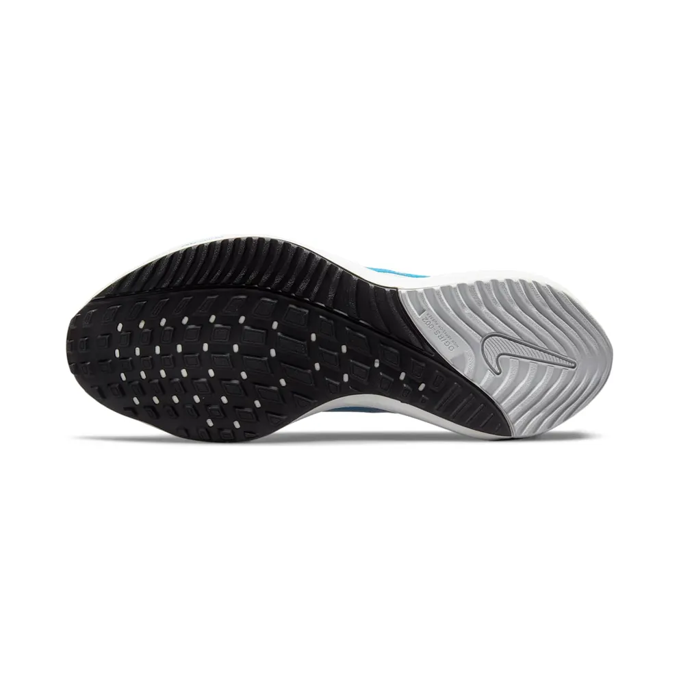 Nike Air Zoom Vomero 16 Road Running White (DA7245-101)