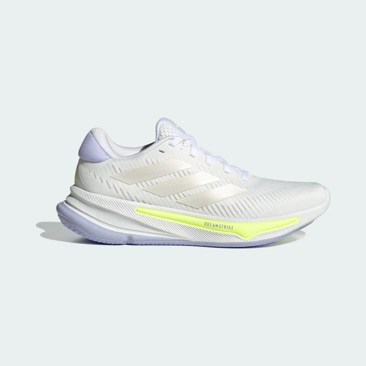 adidas-supernova IH0798