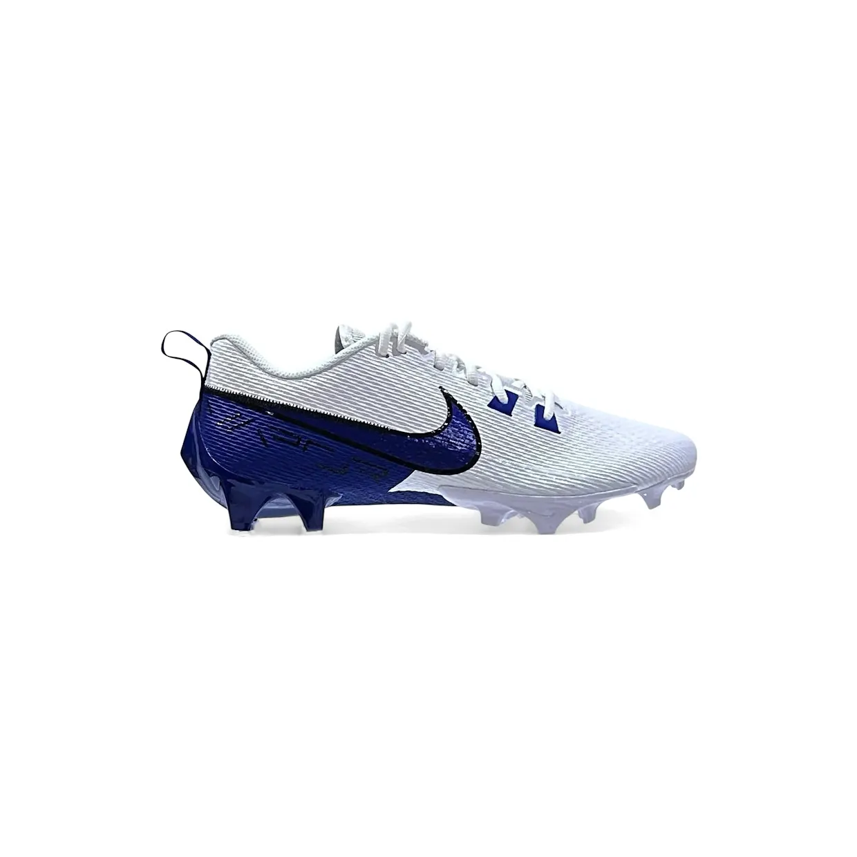 nike-vapor-edge FN7764-114