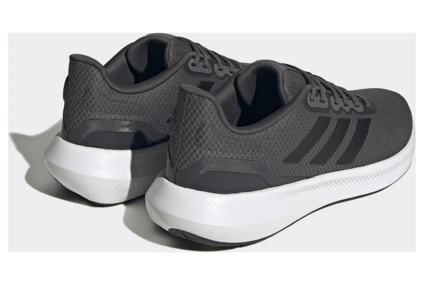 adidas-runfalcon HP7548