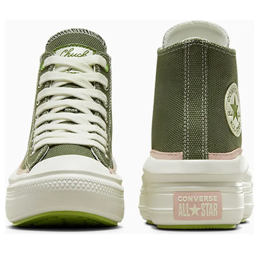 converse-chuck-taylor-all-star A07115C