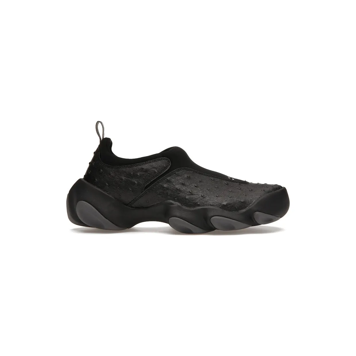 oakley-sneaker BDF22S02003072BK01