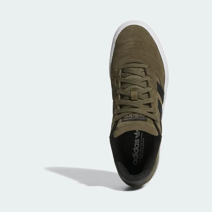 adidas-busenitz JQ1027