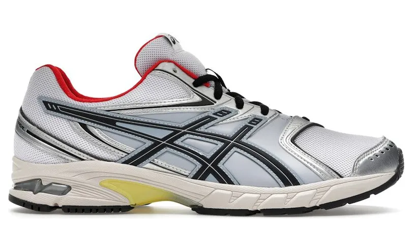 asics-gel-ds 1203B046-100