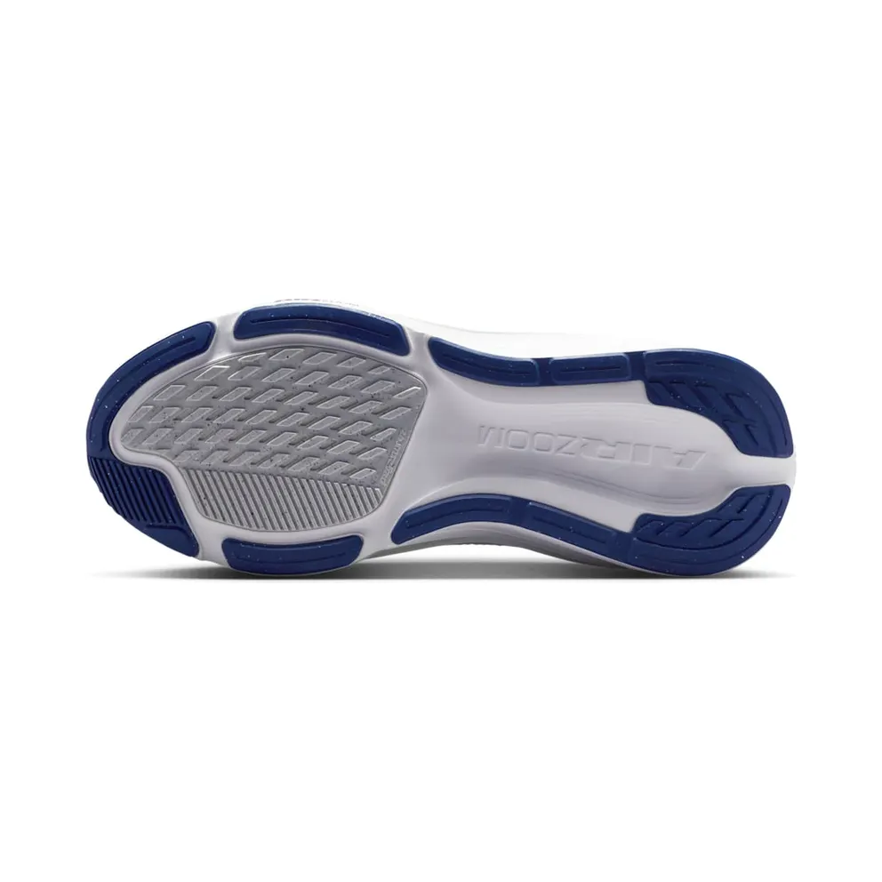Nike Pegasus Football Grey/Football Grey/Barely Green/Blue Void (IH2306-004)