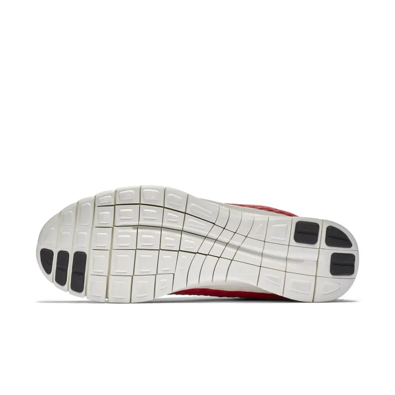Nike Free Hypervenom 2 FS Gym Red/Light Crimson-Ivory Gym Red/Light Crimson-Ivory (805890-600)