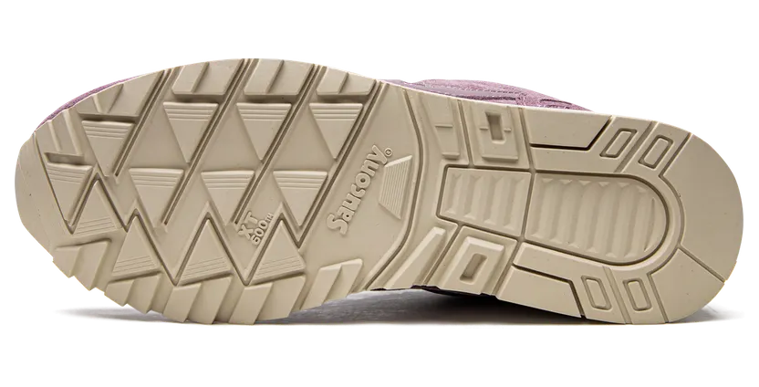saucony-shadow-5000 S70730-2