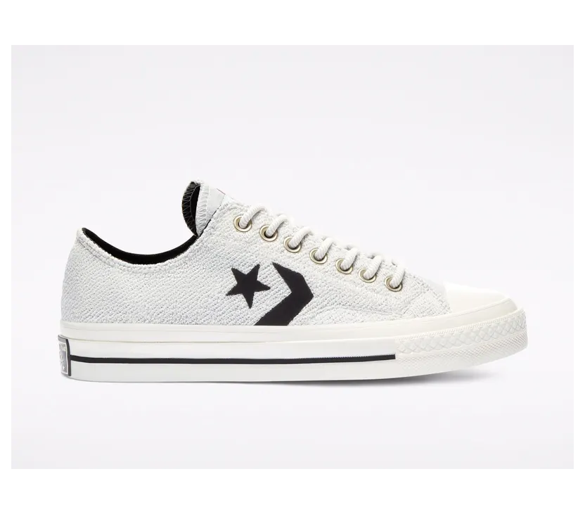 converse-star-player 168754C