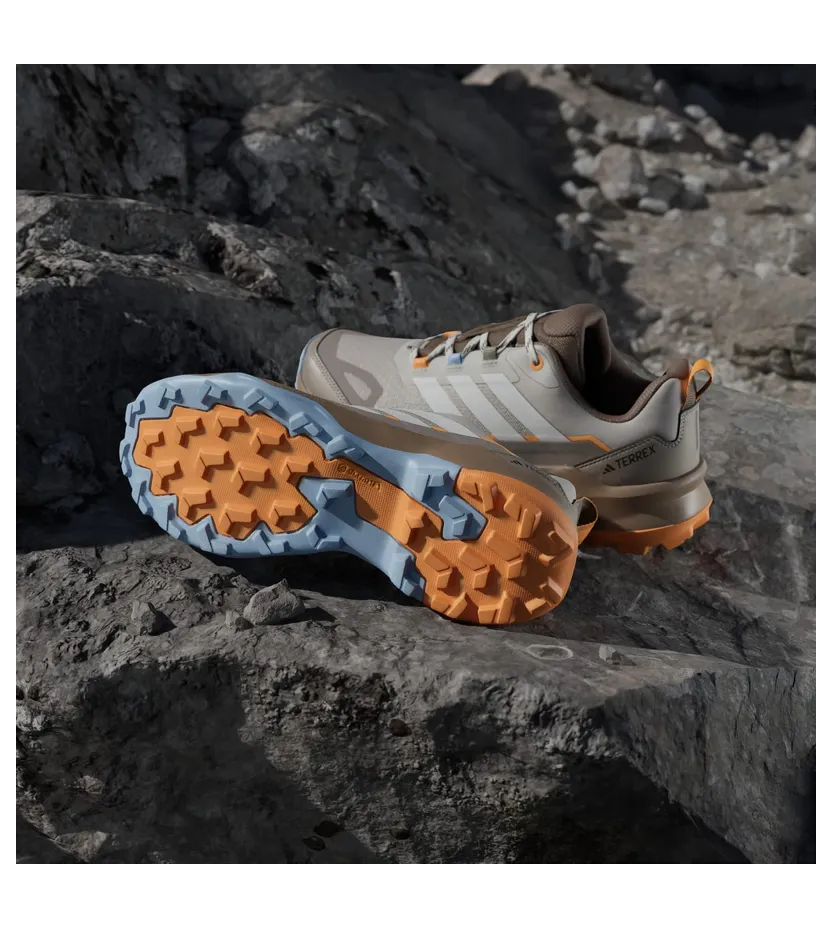 adidas-terrex JR3986