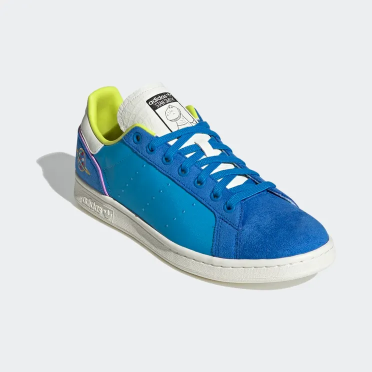 adidas-stan-smith GZ5991