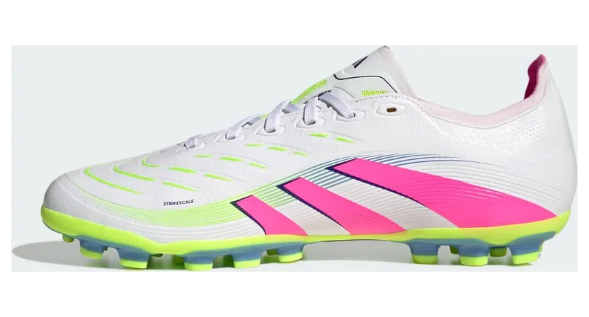 adidas-predator ID3836