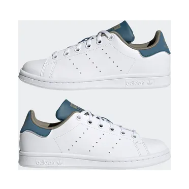 adidas-stan-smith GZ9916