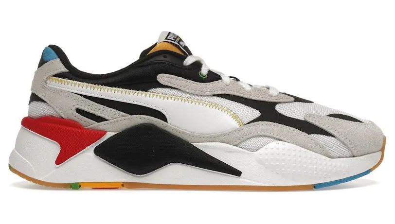 puma-rs-x 373308-01