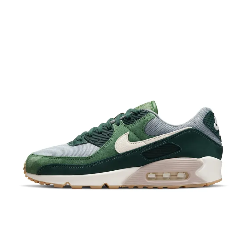 Air Max 90 PRM Pro Green (DH4621-300)