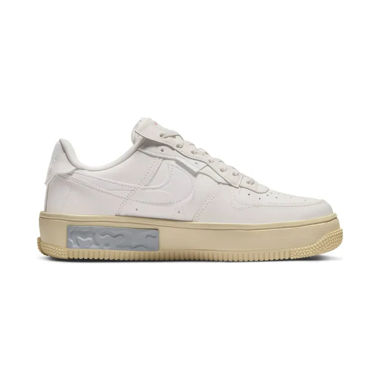 nike-air-force DH1290-002