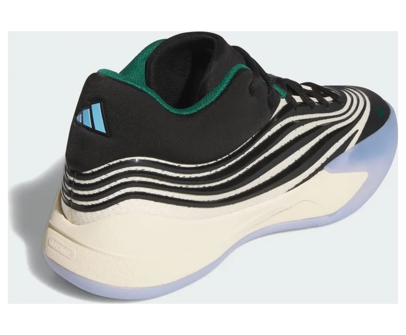 adidas-dame JR9943
