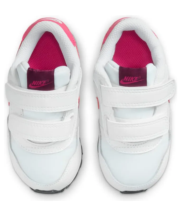 nike-md-valiant CN8560-019