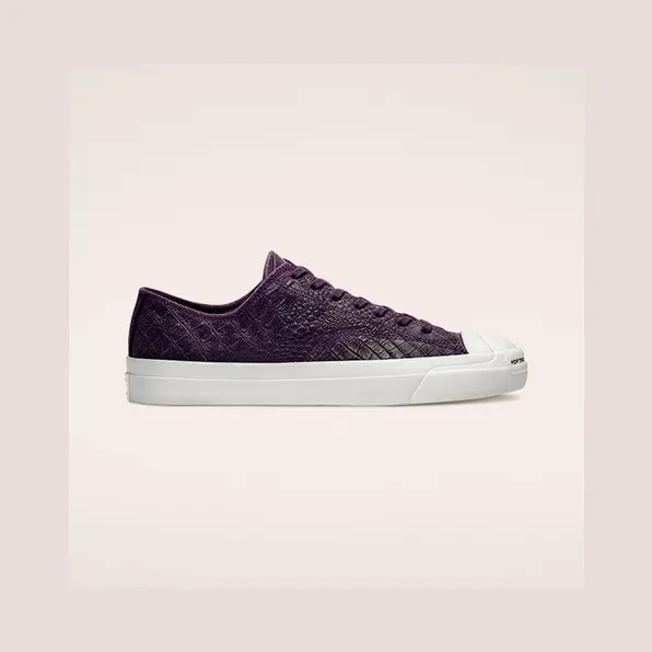 converse-cons 170544C