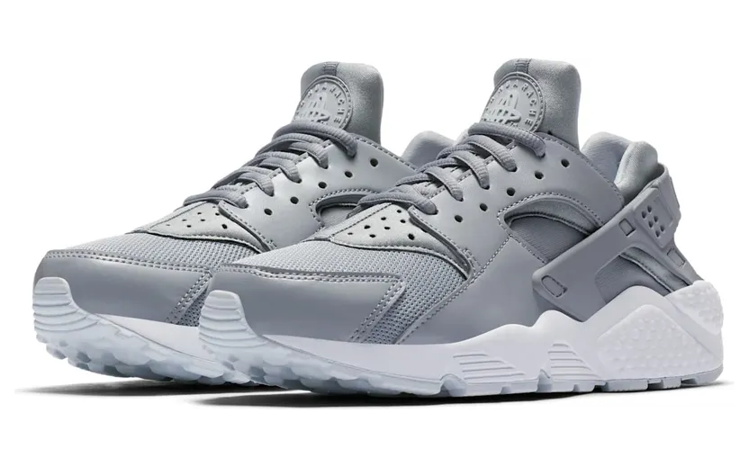 nike-air-huarache 634835-032