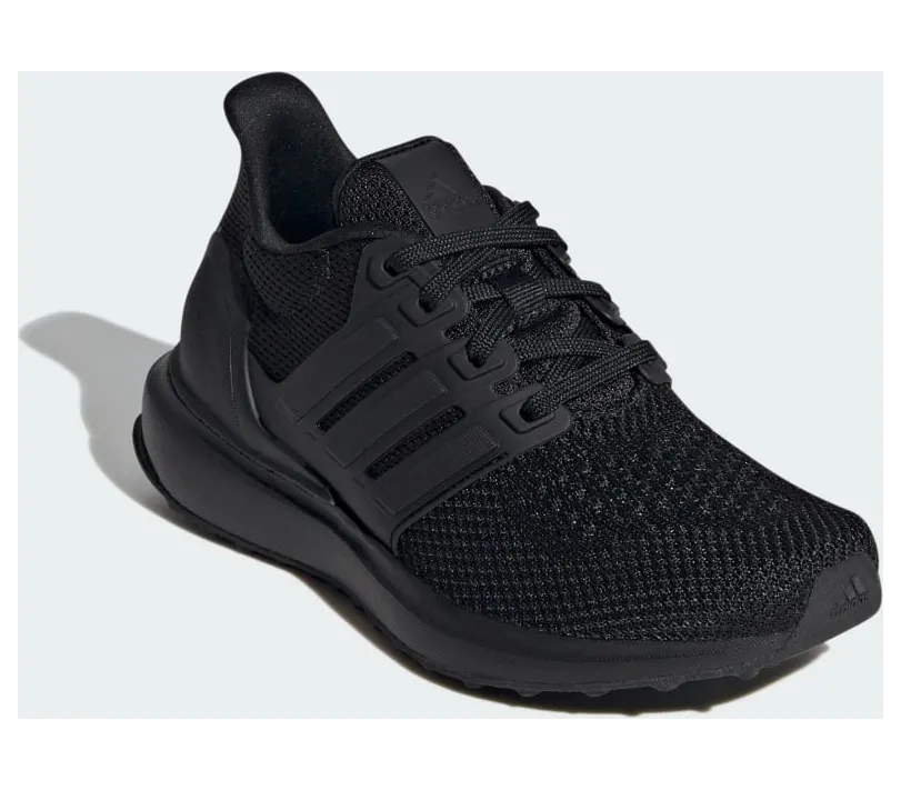 adidas-ubounce-dna IF6805