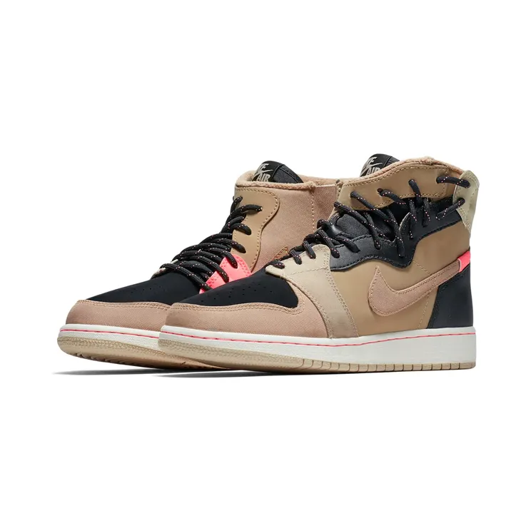 air-jordan-1 BQ6481-200