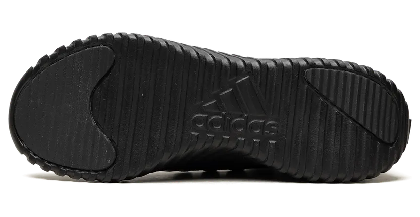 adidas-kaptir IF7316