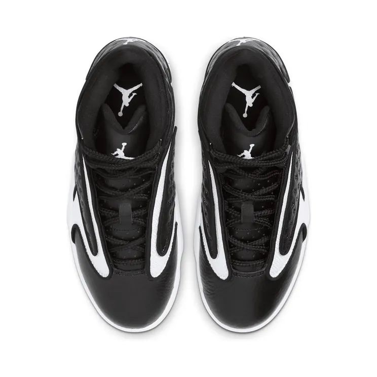 air-jordan-og 133000-001