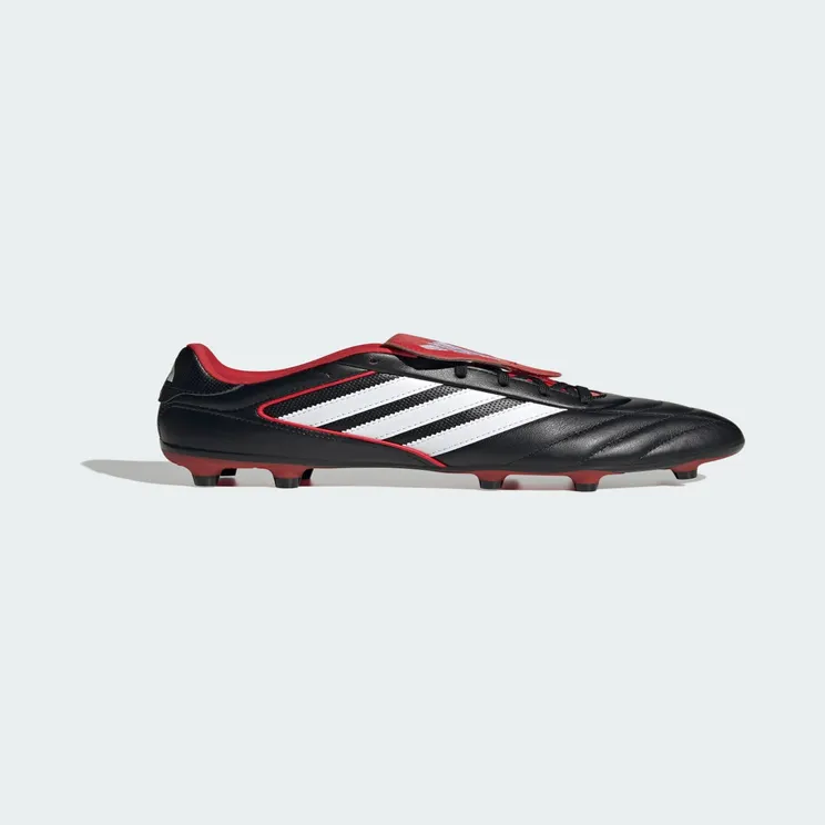 adidas-copa-gloro JR6924