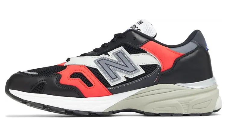 new-balance-920 M920SKR