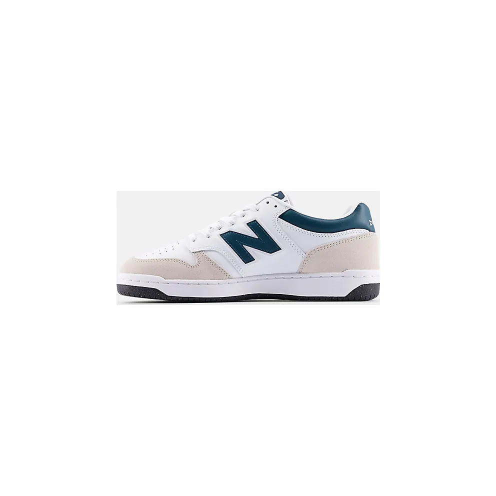 New Balance 480 L (U480L5K1)