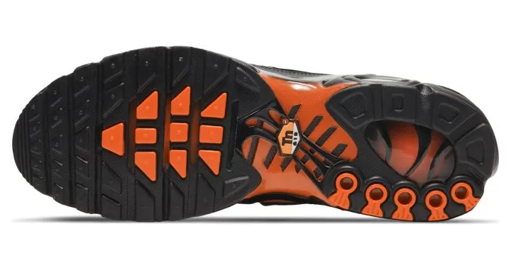 nike-air-max DD7111-002