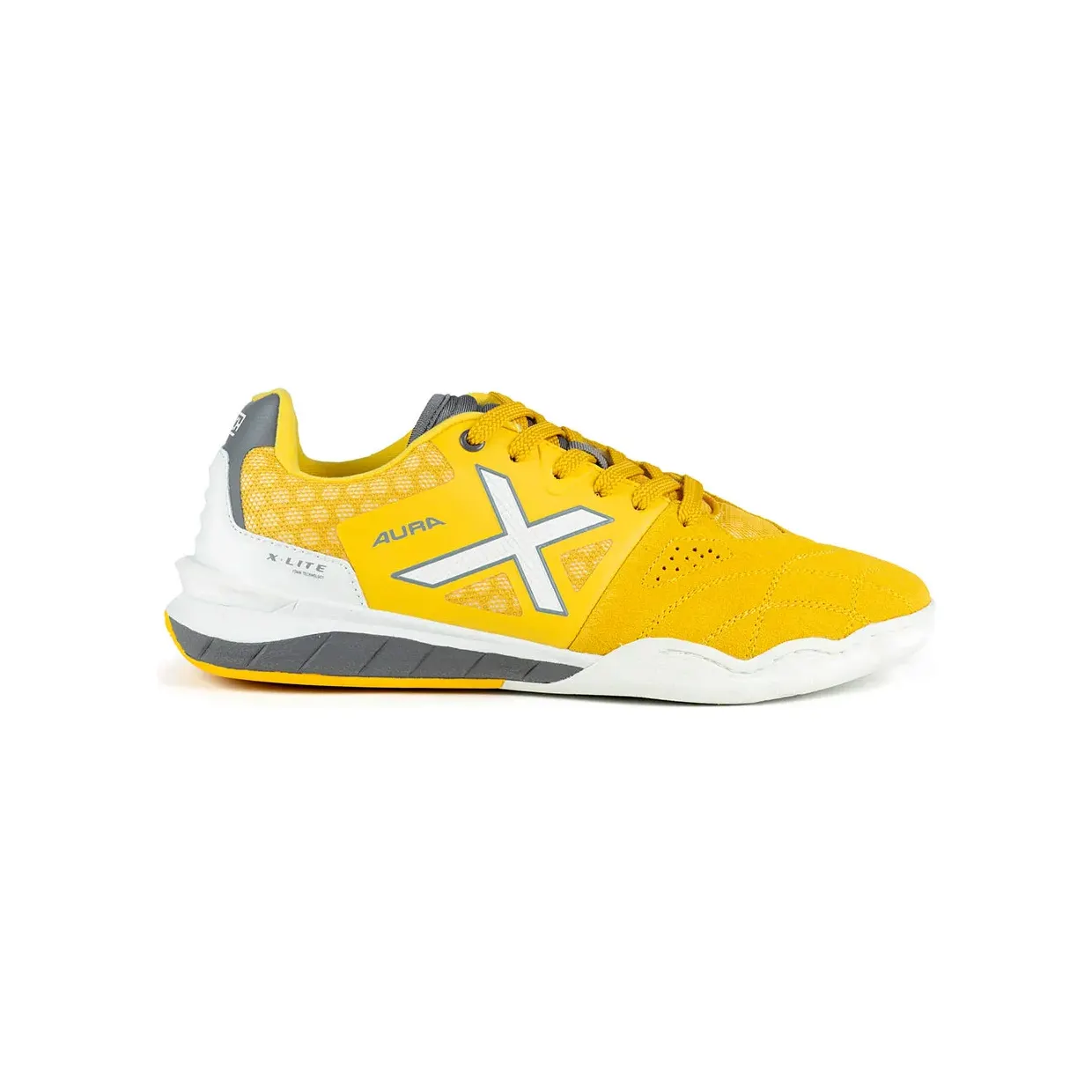 munich-sneaker 488000346