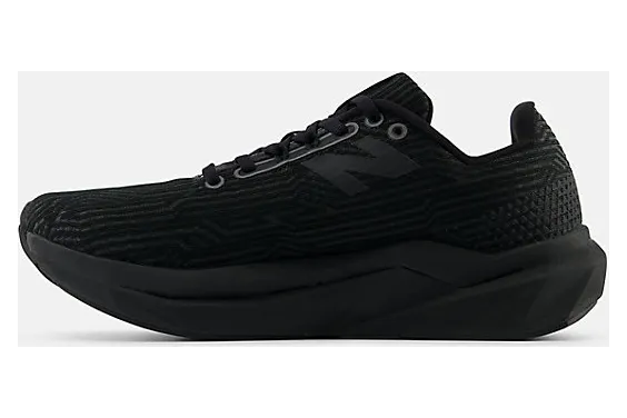 new-balance-fuelcell-propel-v5 WFCPRLK5