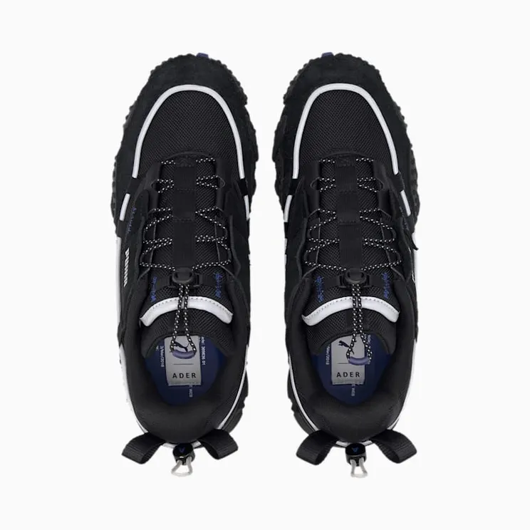 puma-trailfox 372194-01