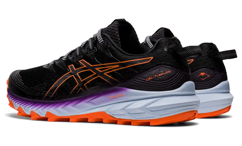 asics-gel-trabuco 1012B173.001