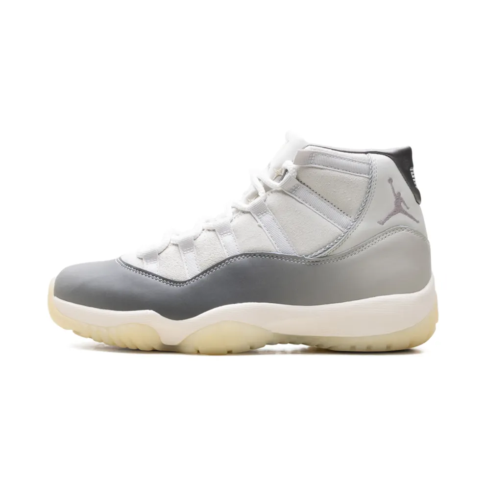 Air Jordan 11 “Tokyo” (IQ3459-072)