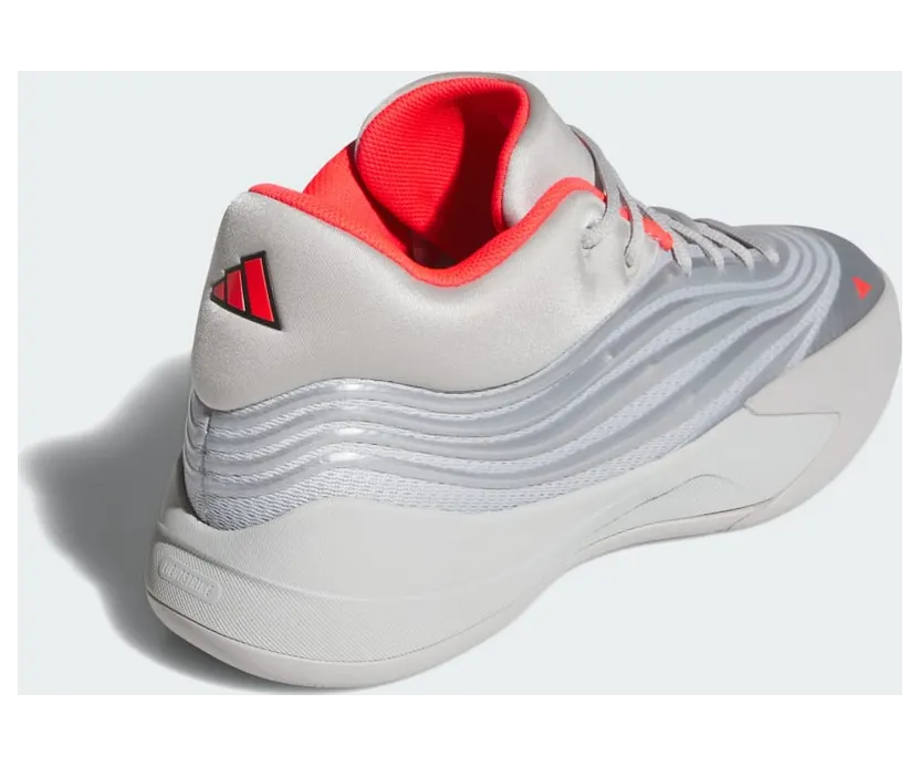 adidas-dame KJ4398