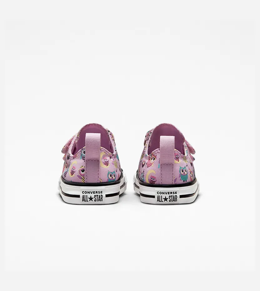 converse-chuck-taylor-all-star A03191C
