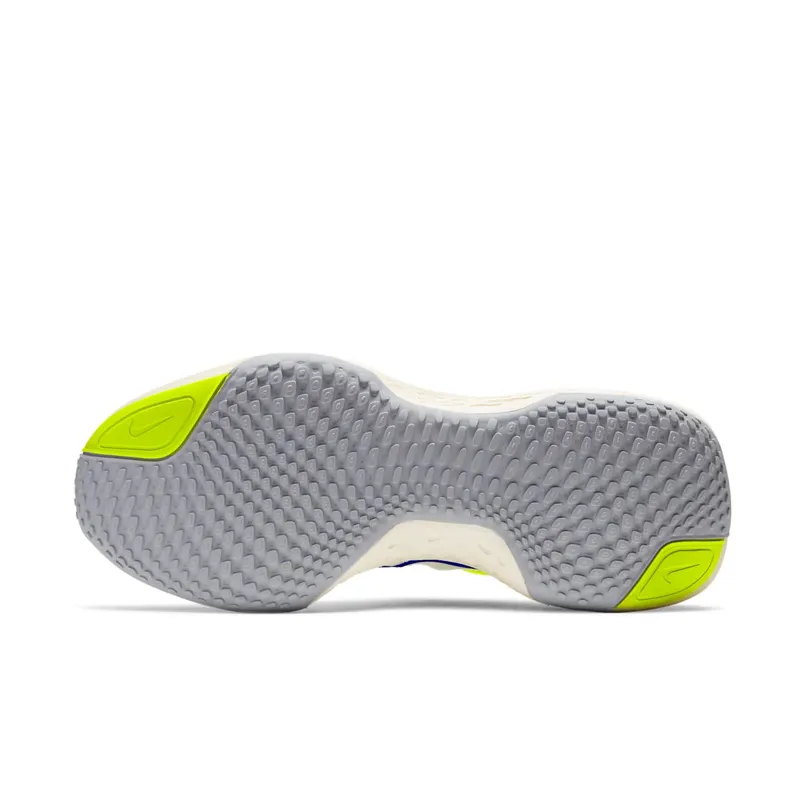 Nike ZoomX Invincible Run Flyknit White (CT2228-101)