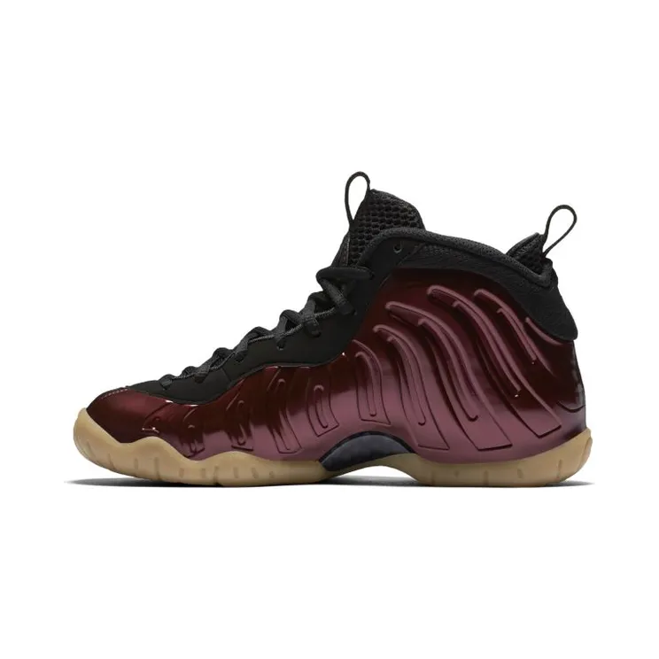 nike-little-posite 644791-600