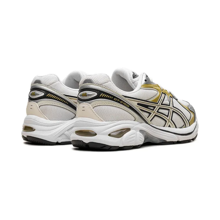 asics-gt-2160 1203A320-106