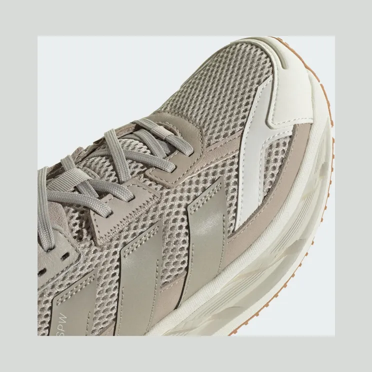 adidas-adistar-3 JS1155