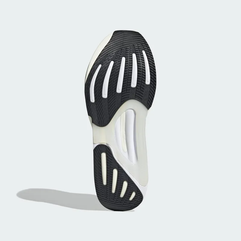 Adidas Supernova Solution 2.0 Running Shoes Core Black / Cloud White / Core Black (IH2505)